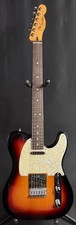Fender player modified for sale  Bristol