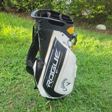 Callaway 2022 rogue for sale  Winter Garden