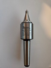 Royal high precision d'occasion  Expédié en Belgium