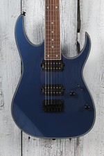 Ibanez standard rg421ex for sale  Canton