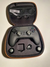 Manette ps4 fusion d'occasion  Frontenex