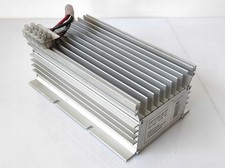 Convertisseur industriel atech d'occasion  Expédié en France