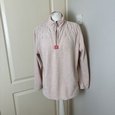 Size maine new for sale  NEWPORT