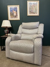 Parker knoll denver for sale  MACCLESFIELD