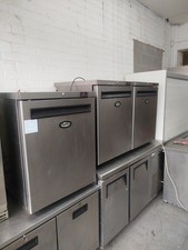 Industrial commercial fridge for sale  DONCASTER