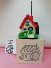 Mulino bianco radio usato Mulino bianco radio usato  Ferrara