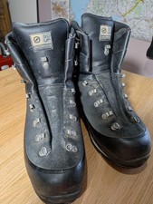 Scarpa manta walking for sale  ISLE OF ISLAY