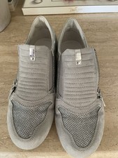 Gabor ladies trainer for sale  BEACONSFIELD