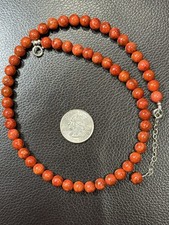 Vintage designer red for sale  Freehold