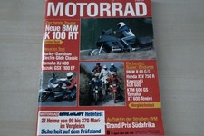 Motorrad 1984 bmw gebraucht kaufen  Deutschland