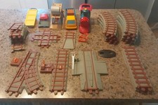 Vtg 1988 playskool for sale  Waterloo