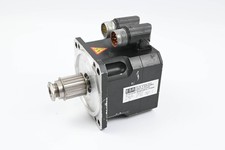 Esr pollmeier servomotor gebraucht kaufen  Recklinghausen