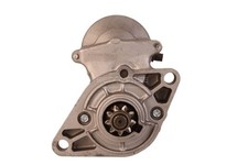 Motorino di avviamento per HONDA CIVIC 1.5 1.6 na sprzedaż  PL