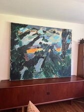 Mid century original for sale  Greenville