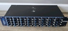 Rack mount presonus d'occasion  Expédié en Belgium