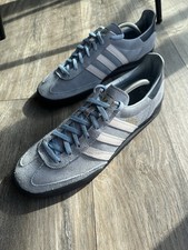 Mens adidas jeans for sale  STOKE-ON-TRENT