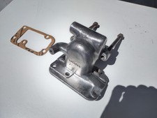Used sunbeam alpine for sale  Oakdale