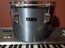 Vintage tama imperialstar for sale  Hiram