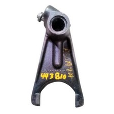 Used shift fork for sale  Lake Mills