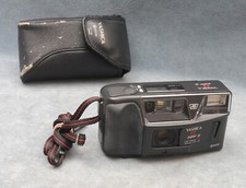 Yashica super point for sale  Chico