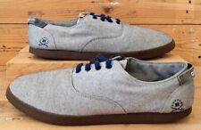 Adidas originals ransom for sale  WATERLOOVILLE