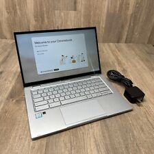 Asus flip c433t for sale  Utica