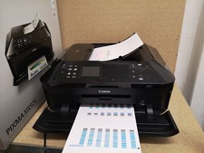 Foto dokumentendrucker scan gebraucht kaufen  Bad Karlshafen