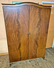 Beithcraft large queen for sale  MELKSHAM
