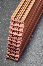 Acoustic sound diffusers for sale  Arlington Heights