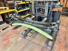 Mercedes sprinter crafter for sale Mercedes sprinter crafter for sale  WEDNESBURY