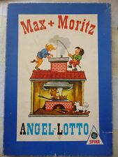 Ddr spielzeug angel gebraucht kaufen  Deutschland