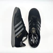 Adidas as520 black for sale  BRISTOL