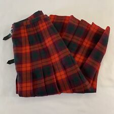 Geoffrey tailor highland d'occasion  Expédié en Belgium