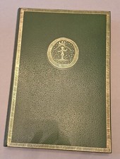 Voltaire candido trad. usato  Milano