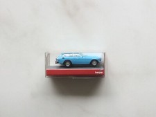 Herpa 023504 volvo gebraucht kaufen  Solingen