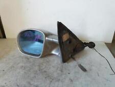 51167003463 specchietto retrov usato  Mazzarino