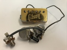 Vintage 1970 gibson for sale  Allentown