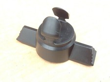 Westfalia tow bar for sale  STOURPORT-ON-SEVERN