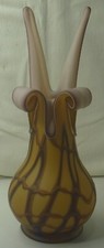 tall 18 vase large painted for sale tall 18 vase large painted for sale Whitesboro