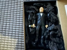 wwf hasbro custom for sale wwf hasbro custom for sale CLEVEDON