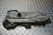 Riginal piaggio hexagon gebraucht kaufen  Bornheim