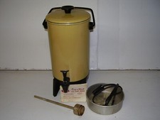 Mirro matic automatic for sale  Erie