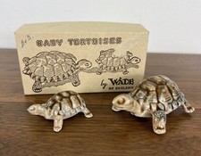 Vintage wade porcelain for sale  Medina
