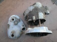Ajs matchless ariel for sale  BRISTOL