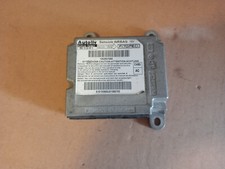 1353557080 centralina airbag usato  Vimodrone