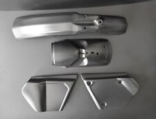 Kit plastiques complet d'occasion  Delle