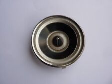 Sunbeam alpine facia for sale  ILKESTON