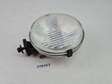 Ddr halogen zusatzscheinwerfer gebraucht kaufen  Burgstädt