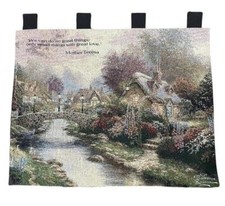 Thomas kinkade mother for sale  Altamonte Springs