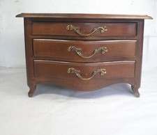 Vintage miniature drawer for sale  Royal Oak